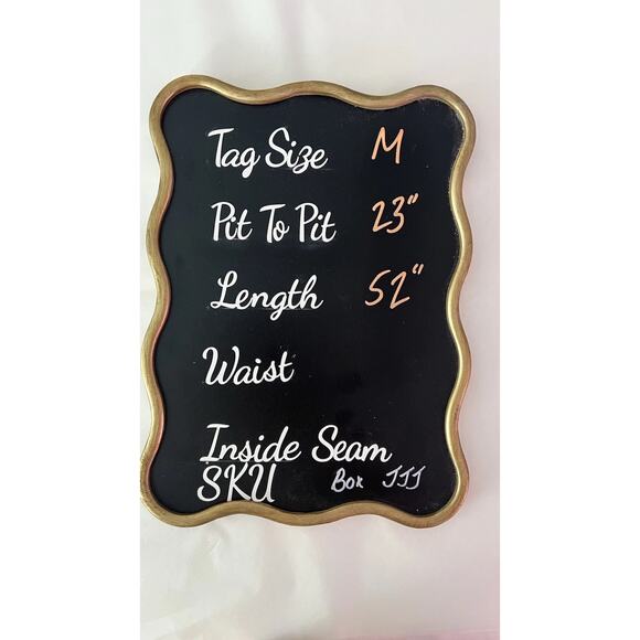 Zara The Dominica Patchwork Floral Dress Women Size S Tiered Midi Ruffle Boho - Picture 10 of 10